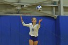 Wheaton Women's Volleyball  Wheaton Women's Volleyball vs Bridgewater State University. : Wheaton, Volleyball, BSU, Bridgewater State College